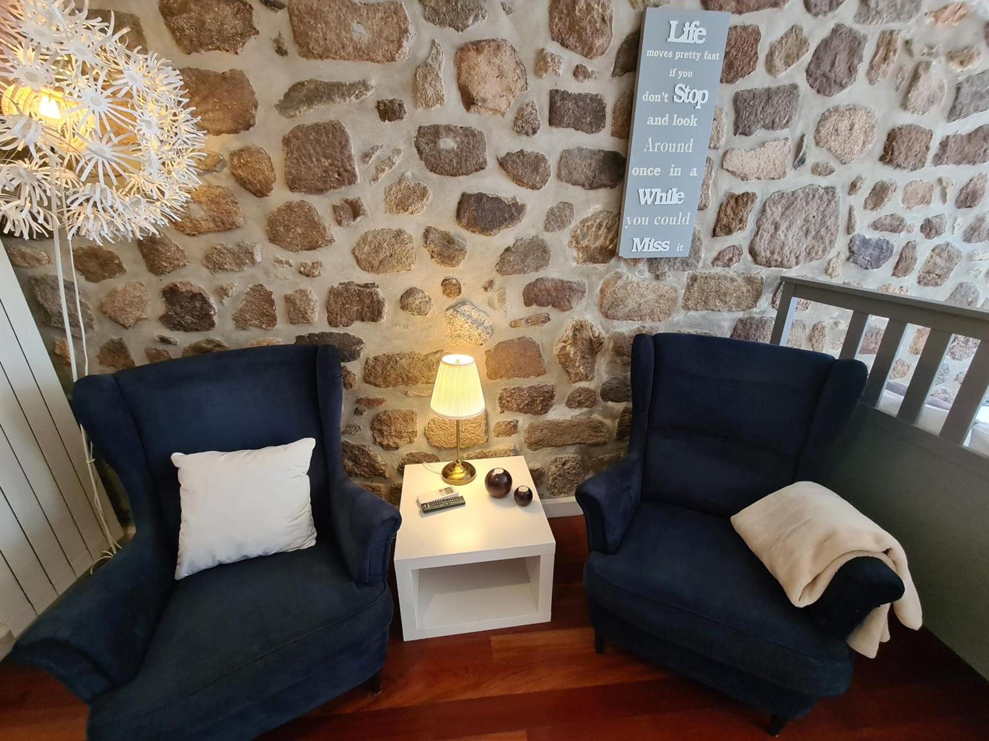 Braga Bells Center Studio Ngoại thất bức ảnh